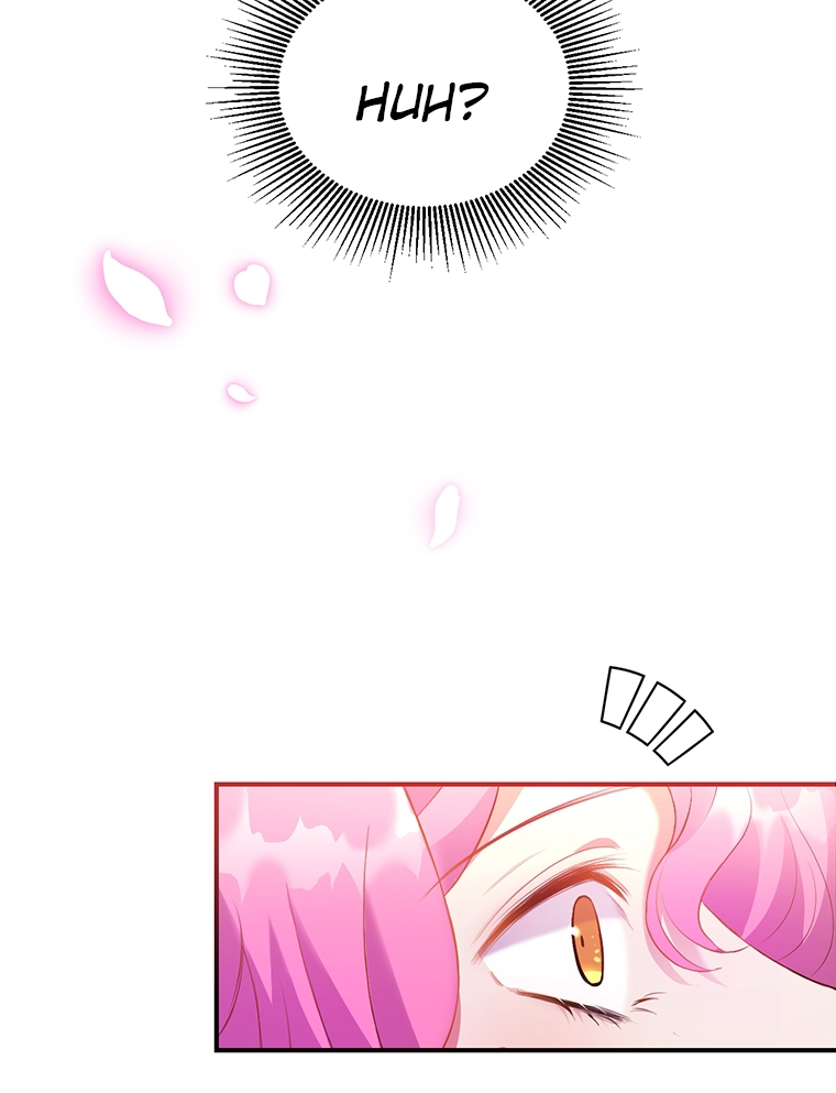 Lulutier's Fiery Final Days Vol. 1 Ch. 1 第45页