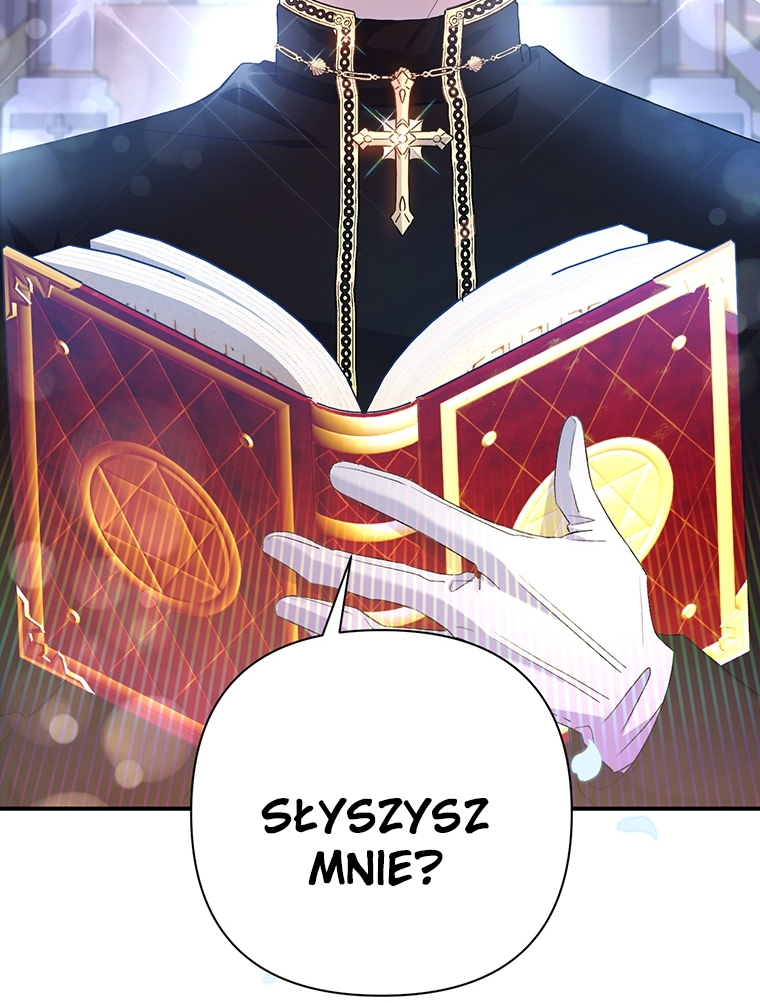 Lulutier's Fiery Final Days Vol. 1 Ch. 1 第49页