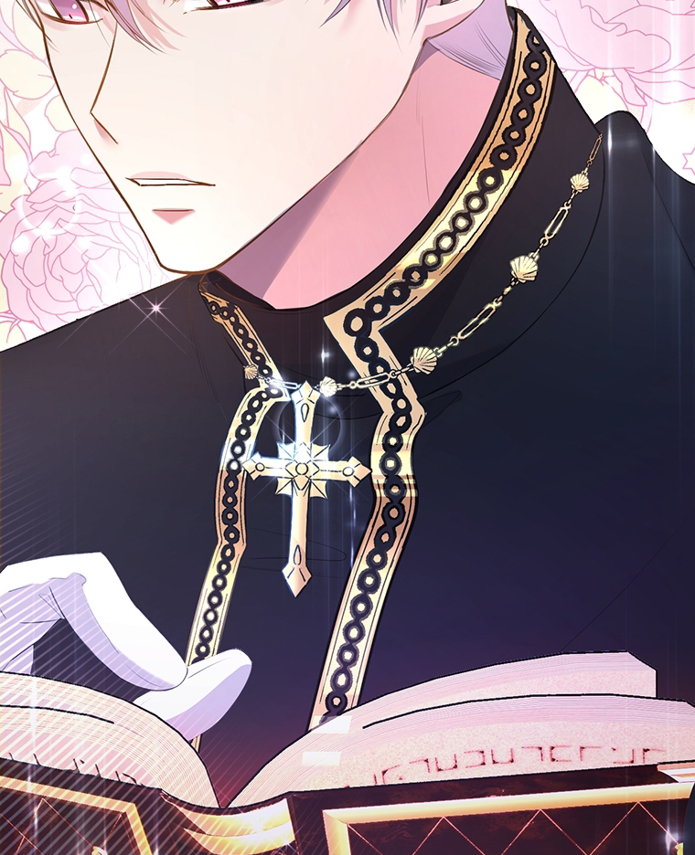 Lulutier's Fiery Final Days Vol. 1 Ch. 1 第52页