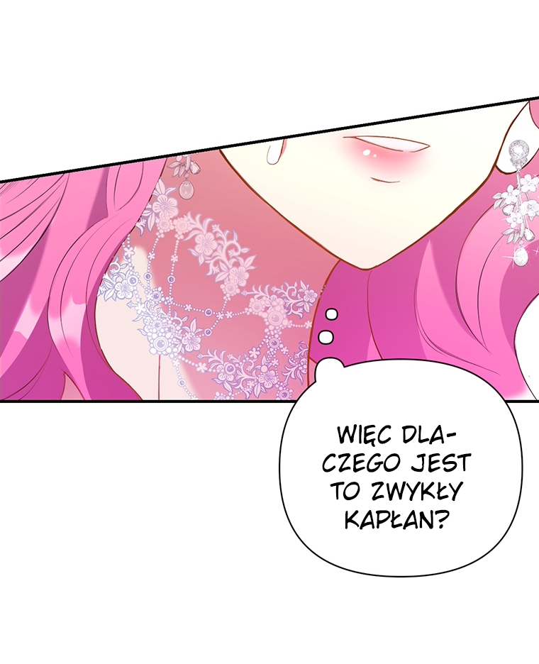 Lulutier's Fiery Final Days Vol. 1 Ch. 1 第55页