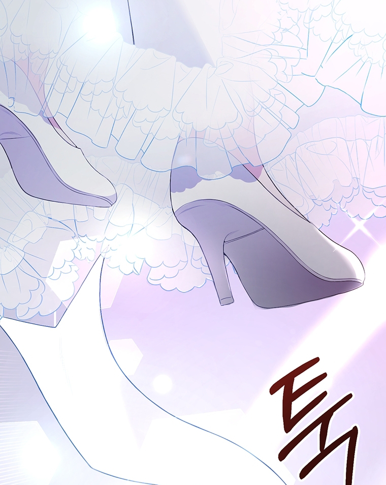 Lulutier's Fiery Final Days Vol. 1 Ch. 1 第61页