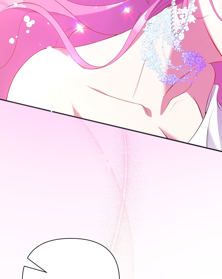 Lulutier's Fiery Final Days Vol. 1 Ch. 1 第65页