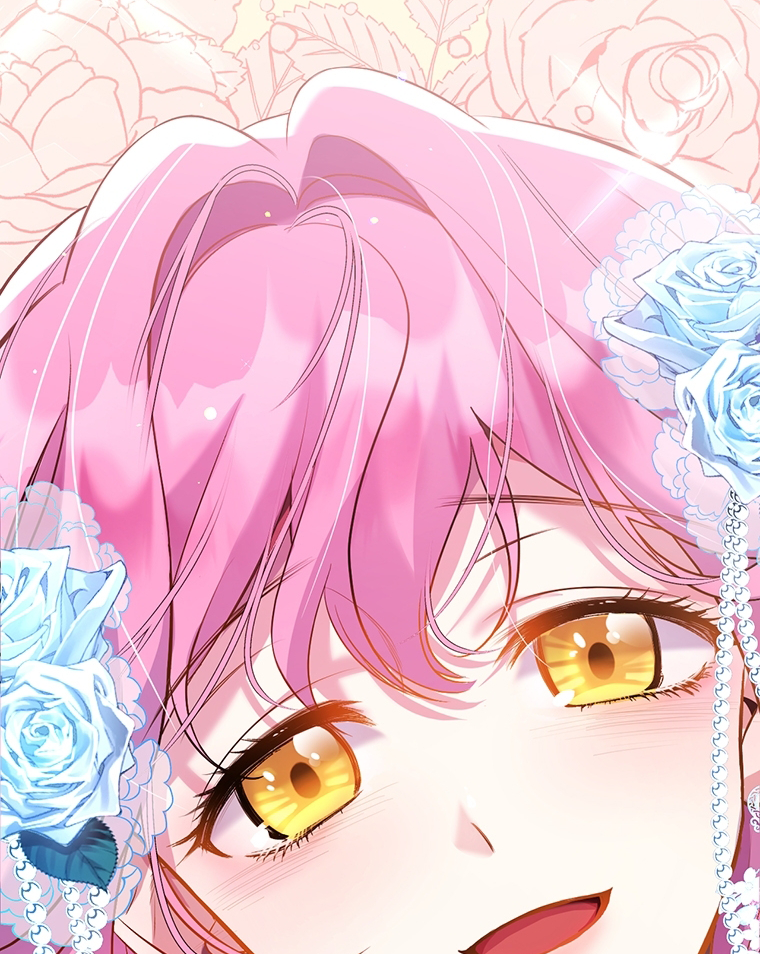 Lulutier's Fiery Final Days Vol. 1 Ch. 1 第70页