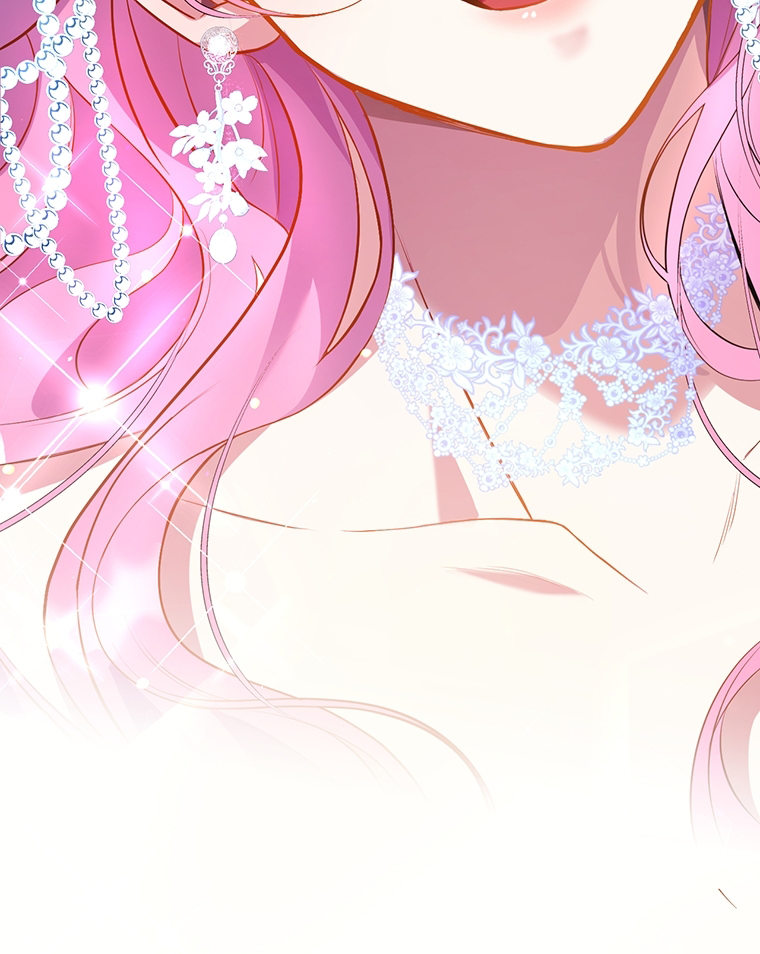 Lulutier's Fiery Final Days Vol. 1 Ch. 1 第71页