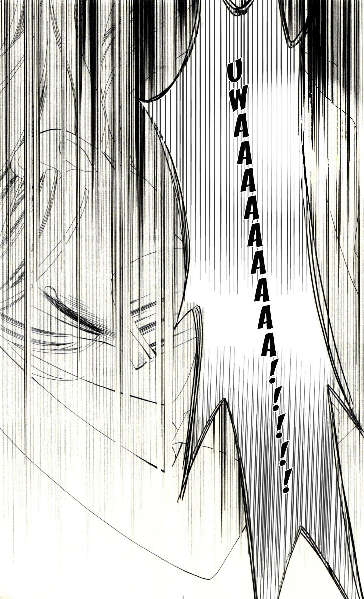 Fukumenkei Noise Vol. 1 Ch. 1 第18页