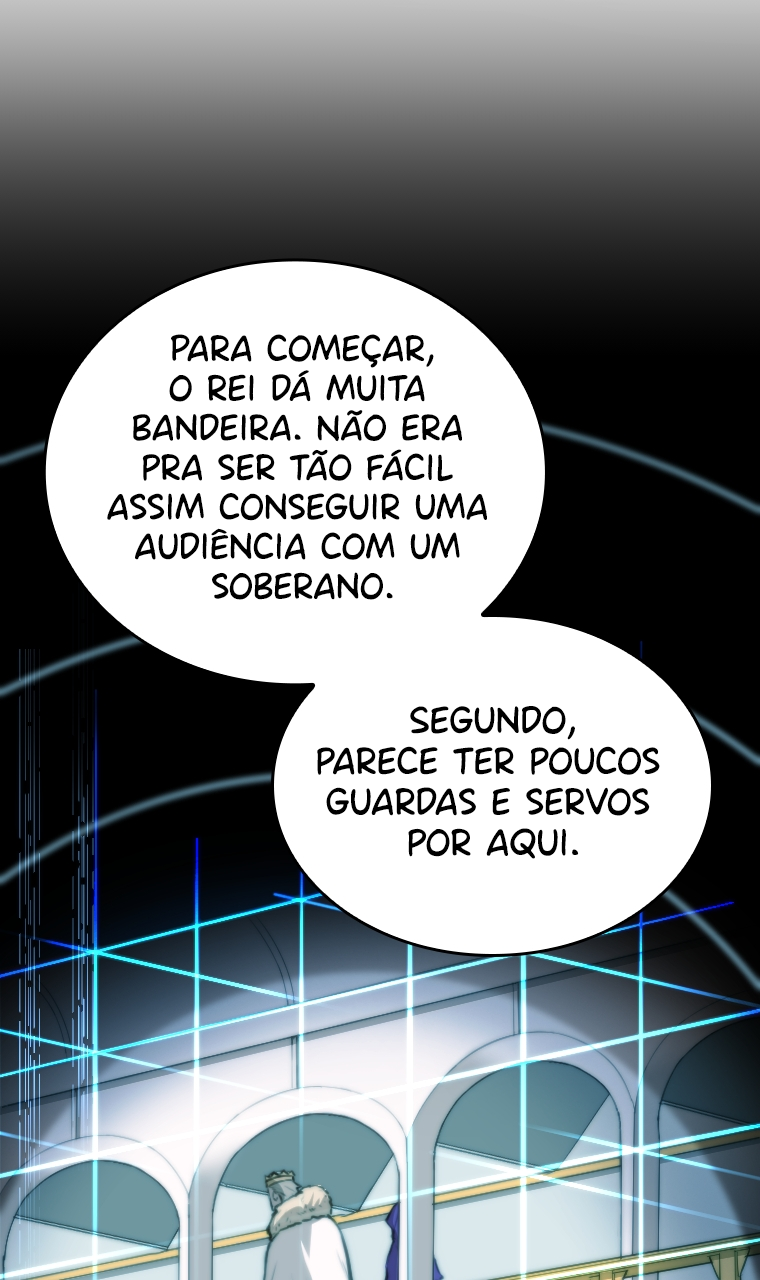 Meccha Shoukan Sareta Ken Ch. 4 第23页