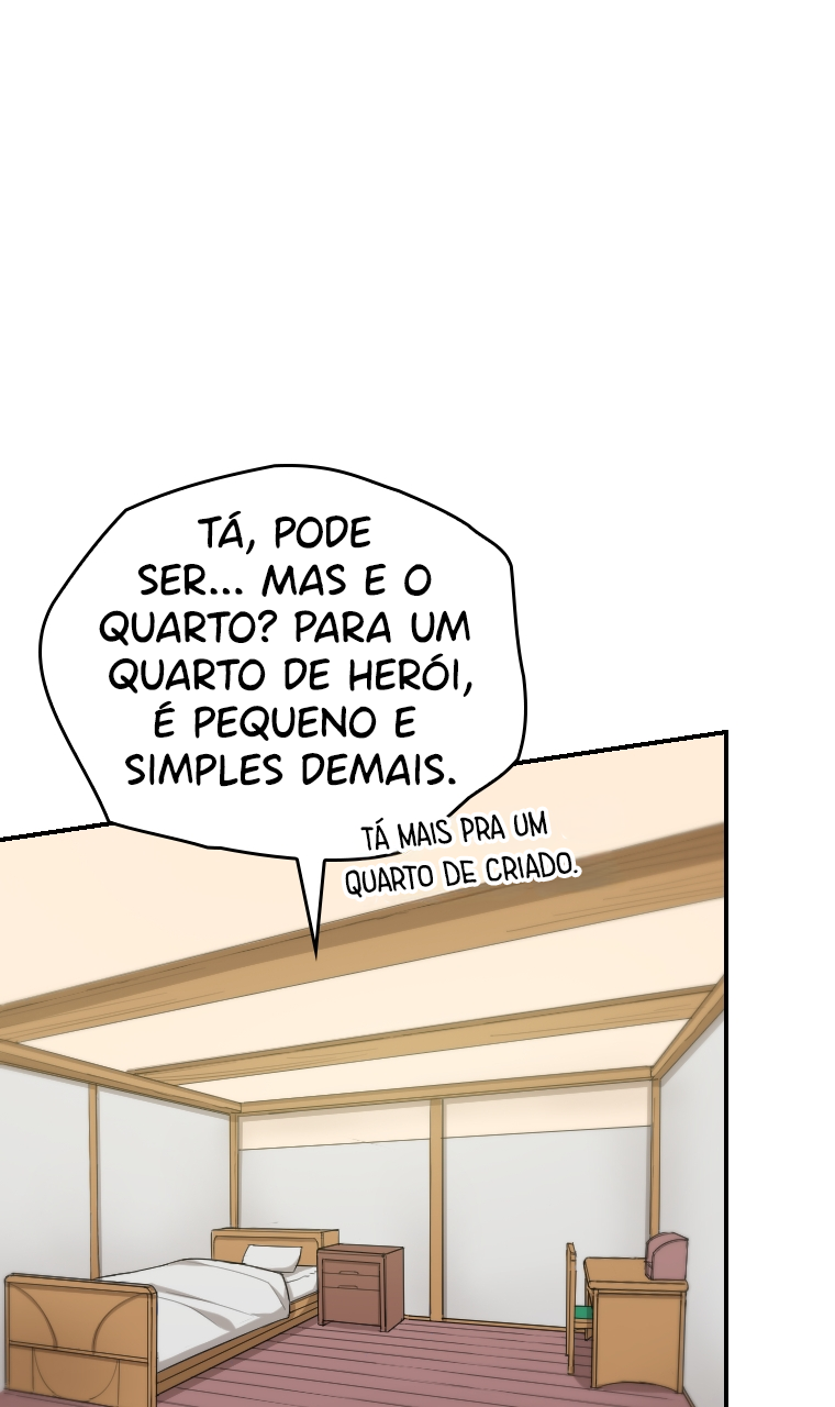 Meccha Shoukan Sareta Ken Ch. 4 第27页