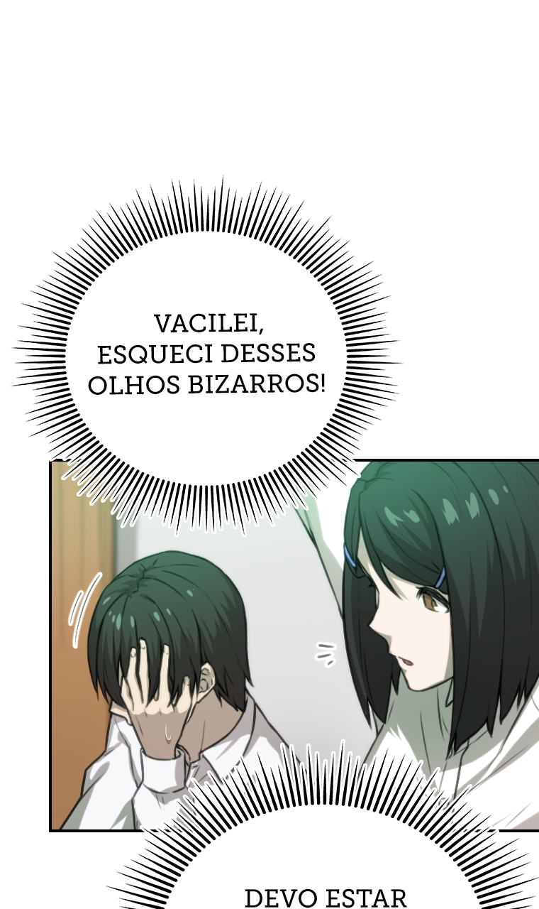 Meccha Shoukan Sareta Ken Ch. 4 第38页
