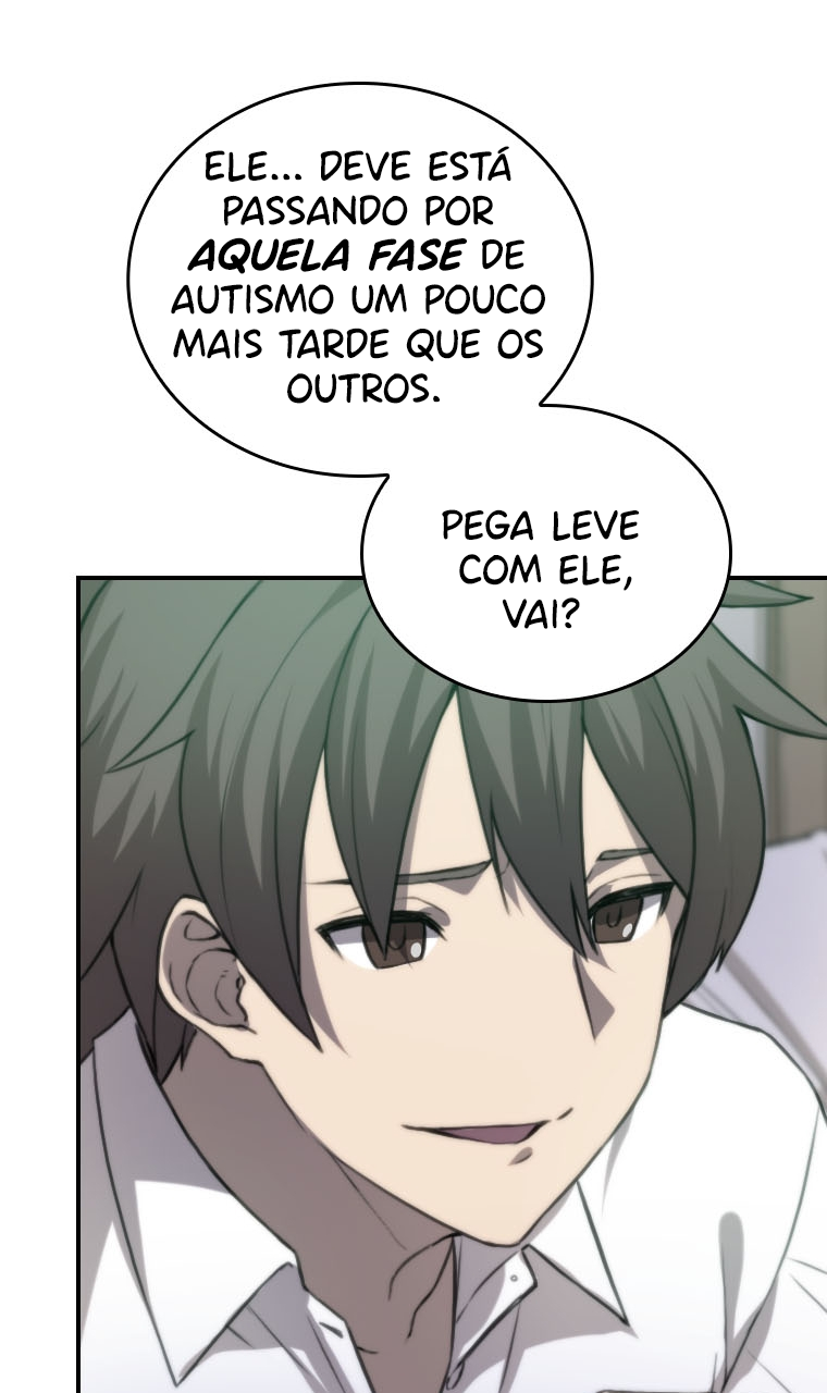 Meccha Shoukan Sareta Ken Ch. 4 第41页