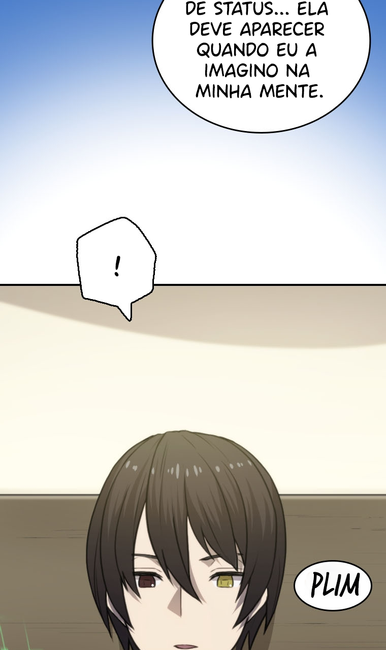 Meccha Shoukan Sareta Ken Ch. 4 第48页