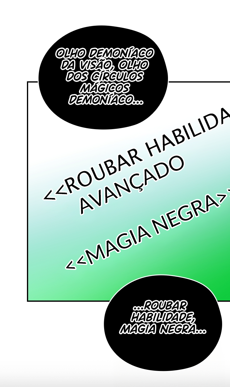 Meccha Shoukan Sareta Ken Ch. 4 第54页