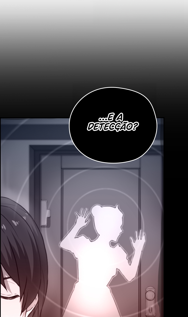 Meccha Shoukan Sareta Ken Ch. 4 第55页