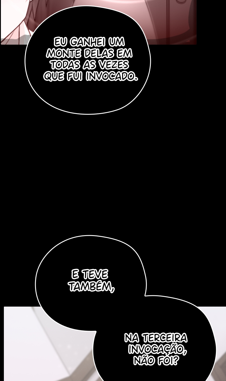Meccha Shoukan Sareta Ken Ch. 4 第56页