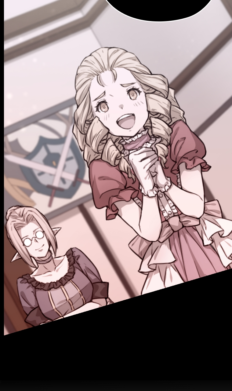 Meccha Shoukan Sareta Ken Ch. 4 第57页