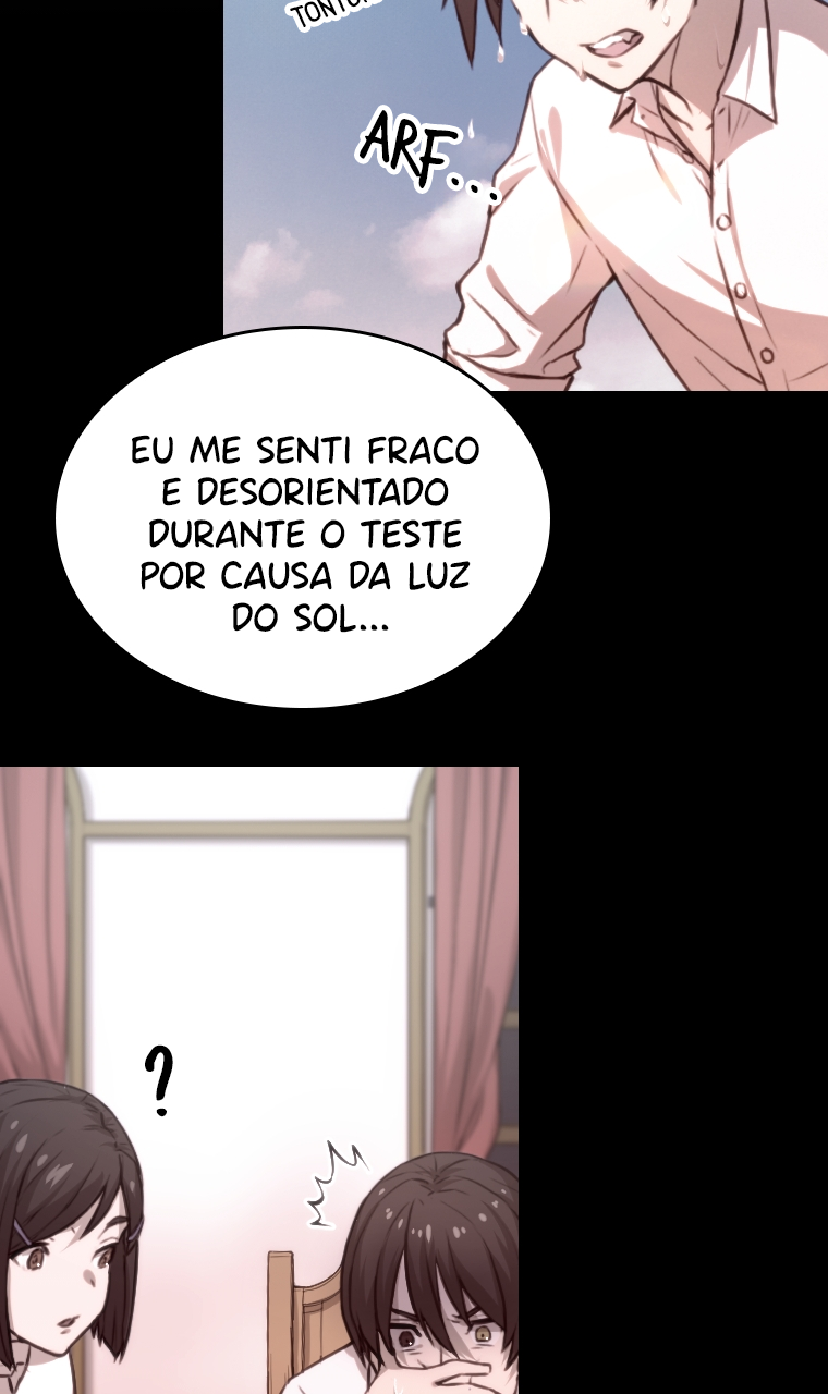Meccha Shoukan Sareta Ken Ch. 4 第61页