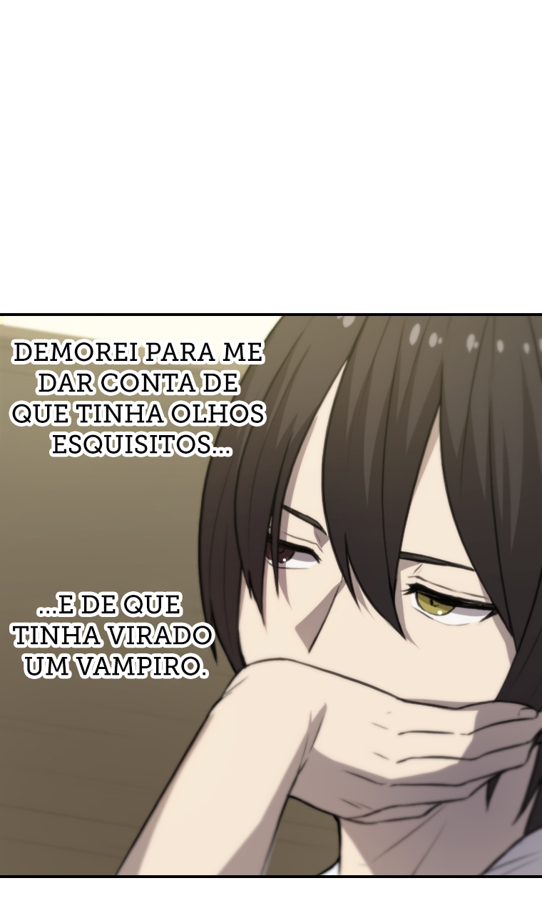 Meccha Shoukan Sareta Ken Ch. 4 第67页