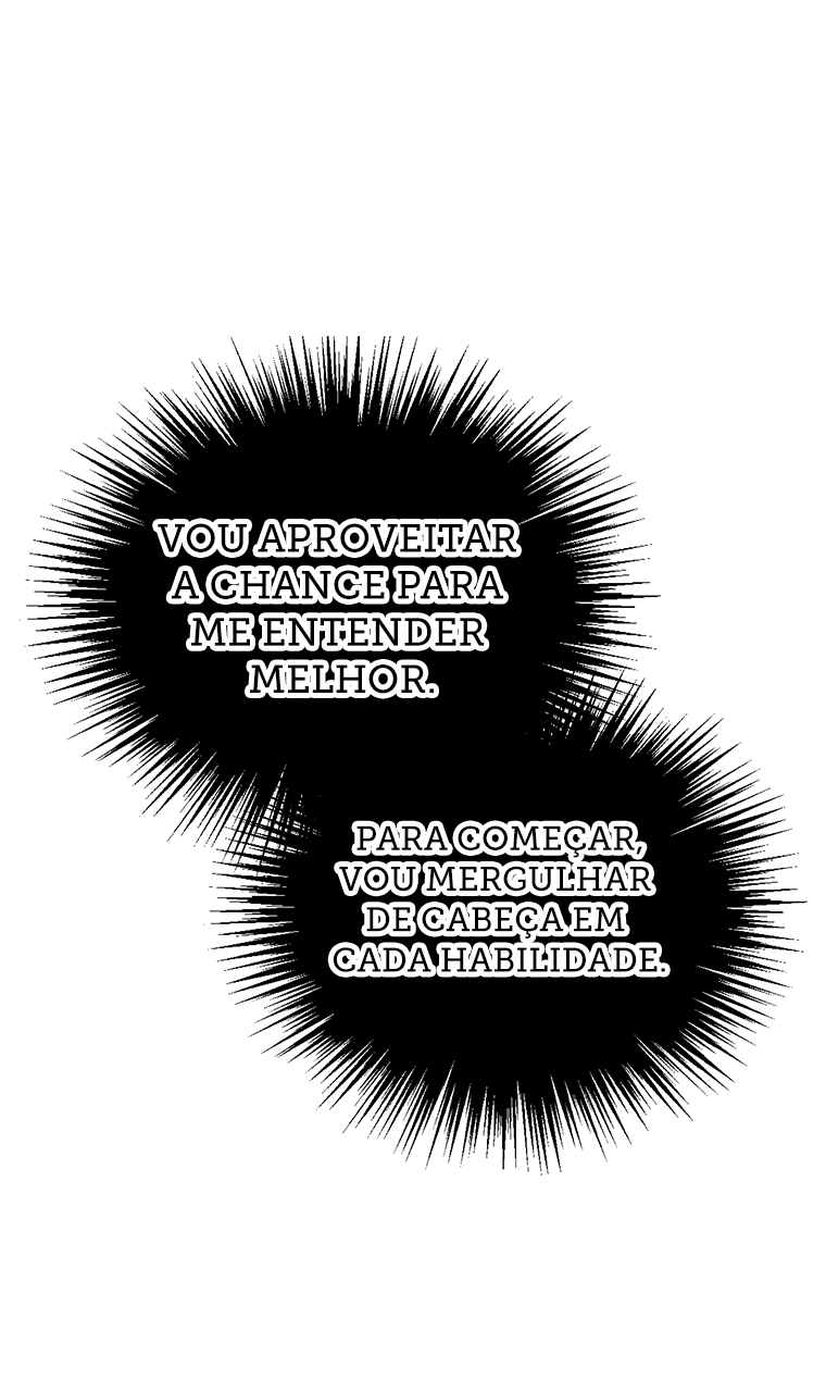 Meccha Shoukan Sareta Ken Ch. 4 第68页