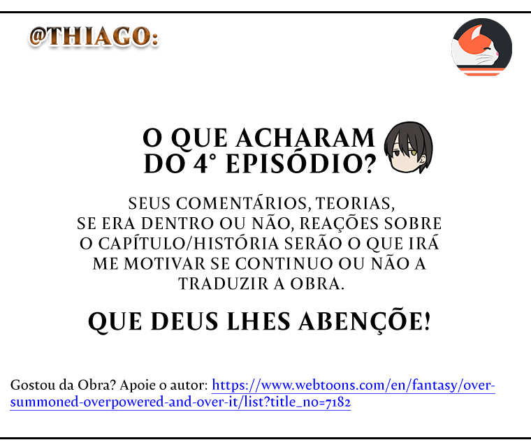 Meccha Shoukan Sareta Ken Ch. 4 第71页