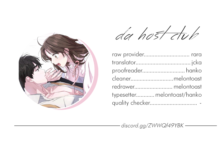 Let's Do It After We Marry Ch. 2 第19页