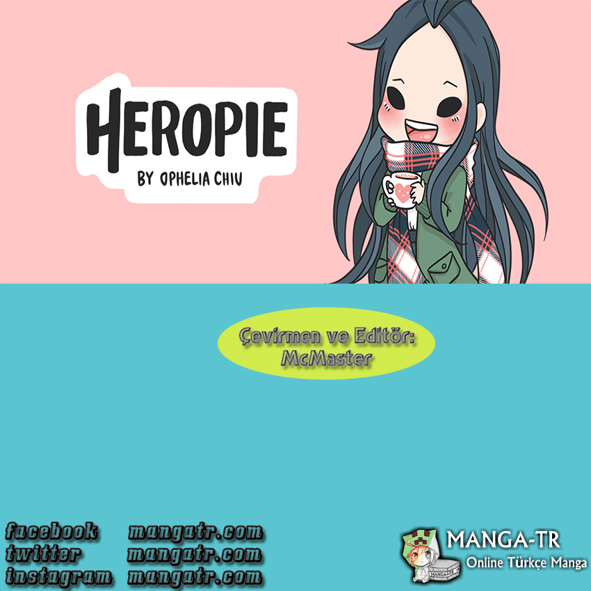 Heropie 第2页