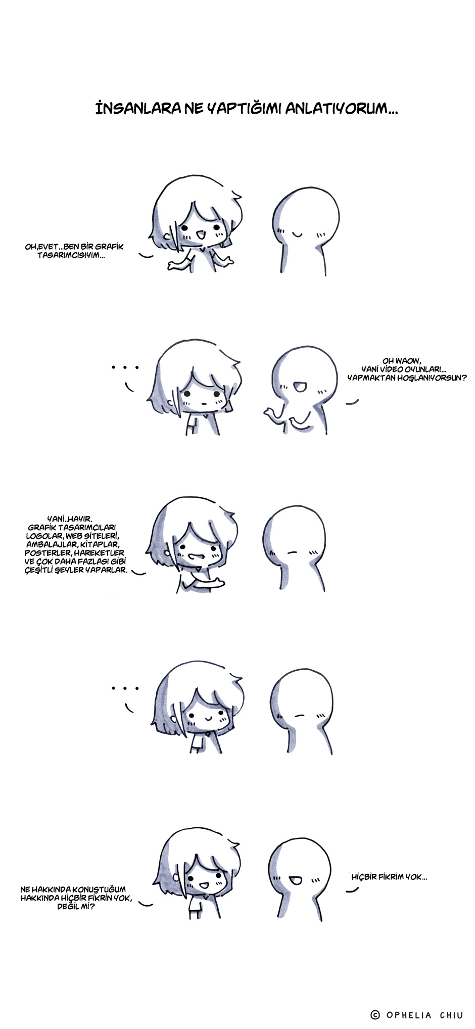 Heropie 第3页