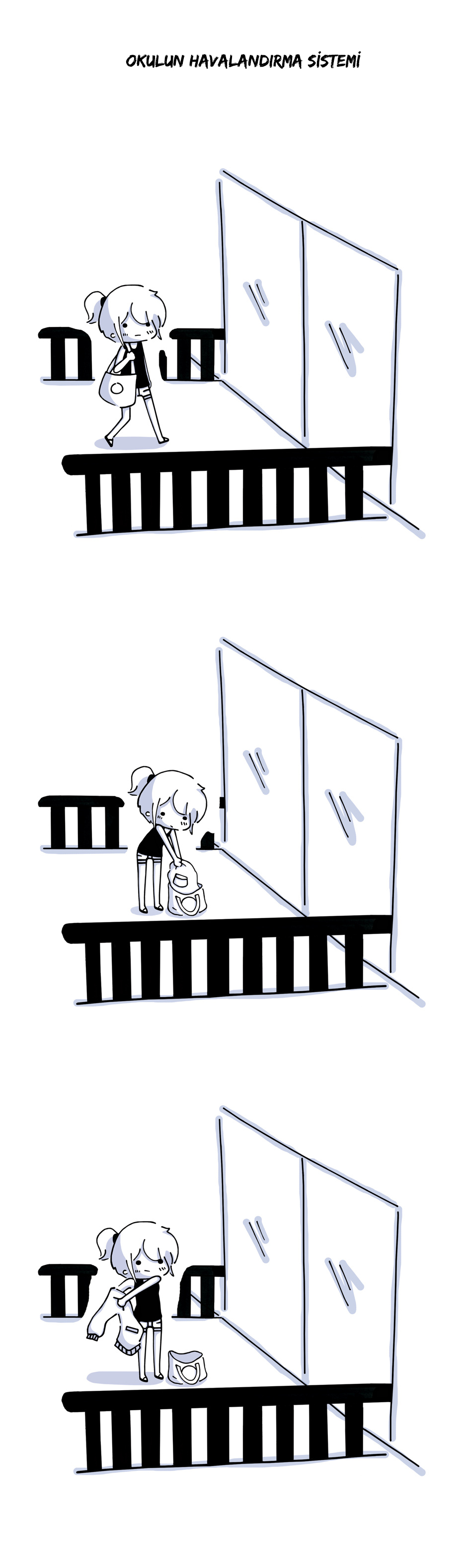 Heropie 第4页