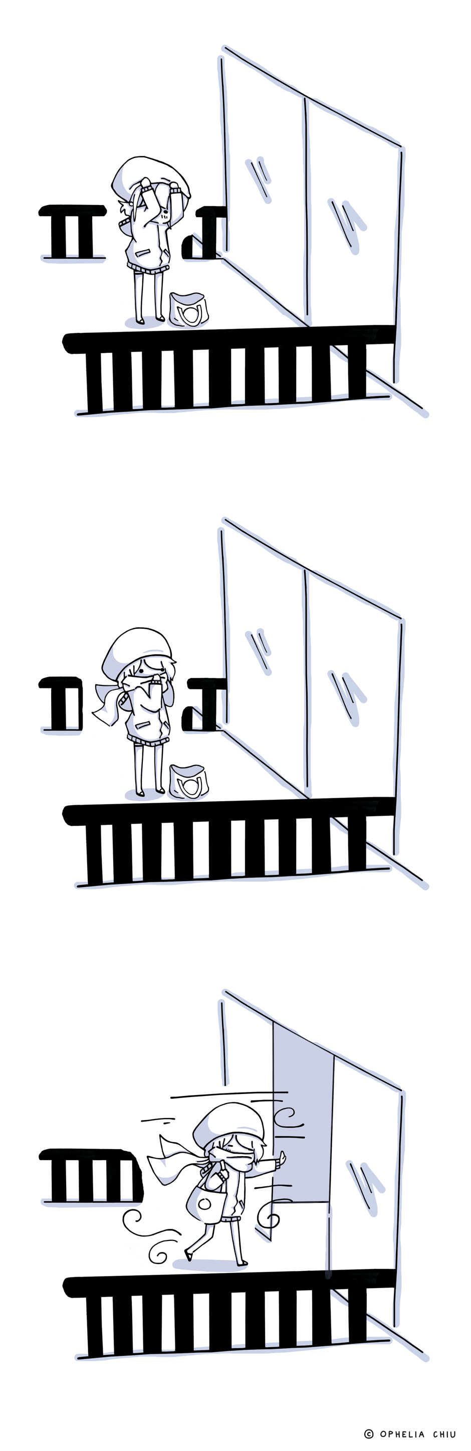 Heropie 第5页