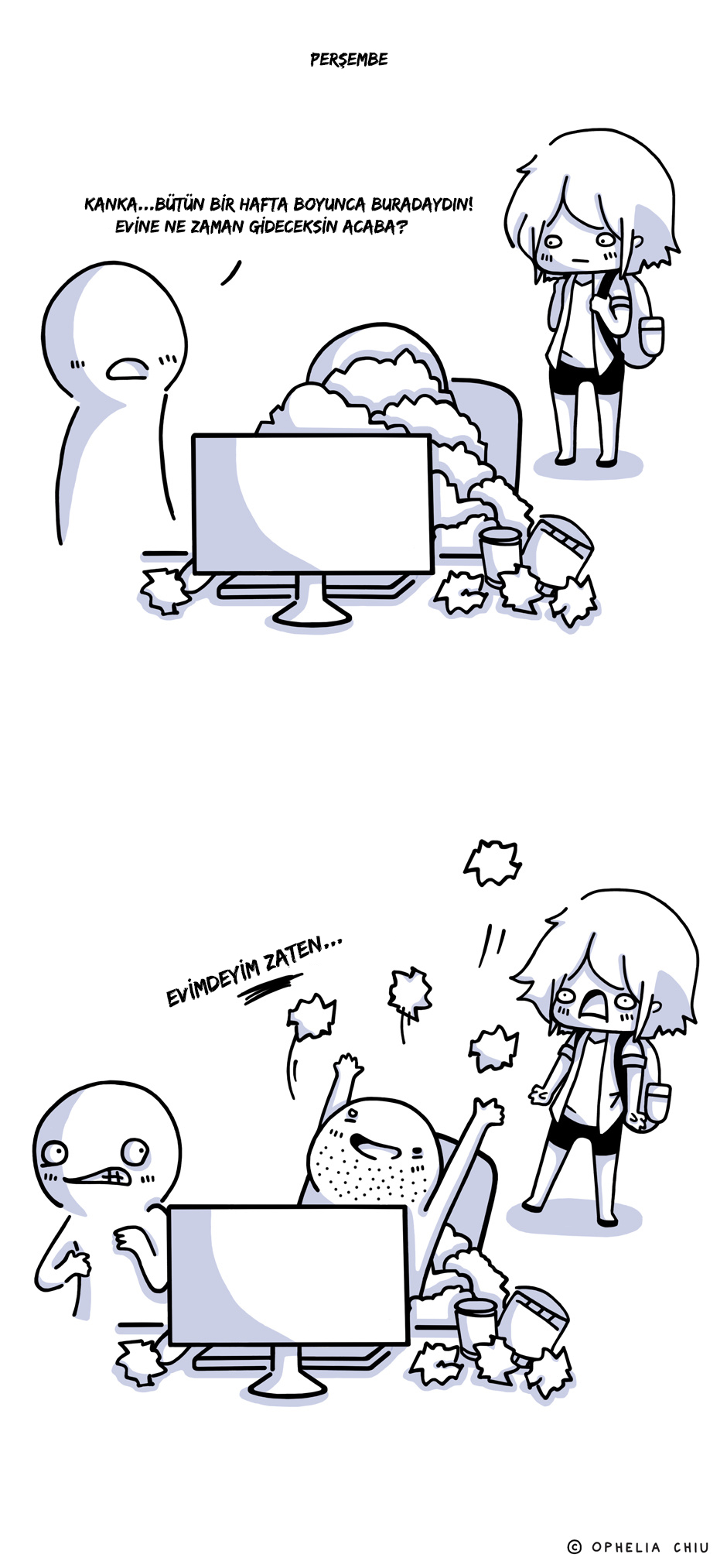 Heropie 第7页