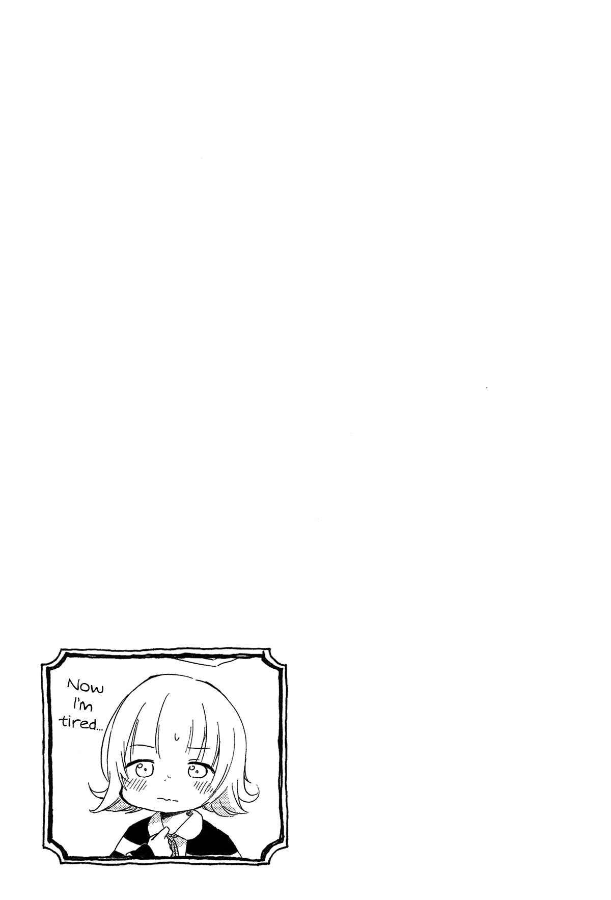 Jigoku Koi Sutefu Vol. 1 Ch. 1 第11页