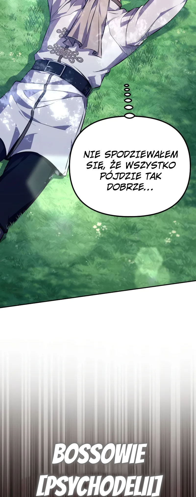 Akdang-deul ui Huwonja ga Doeeotda Ch. 3 第15页