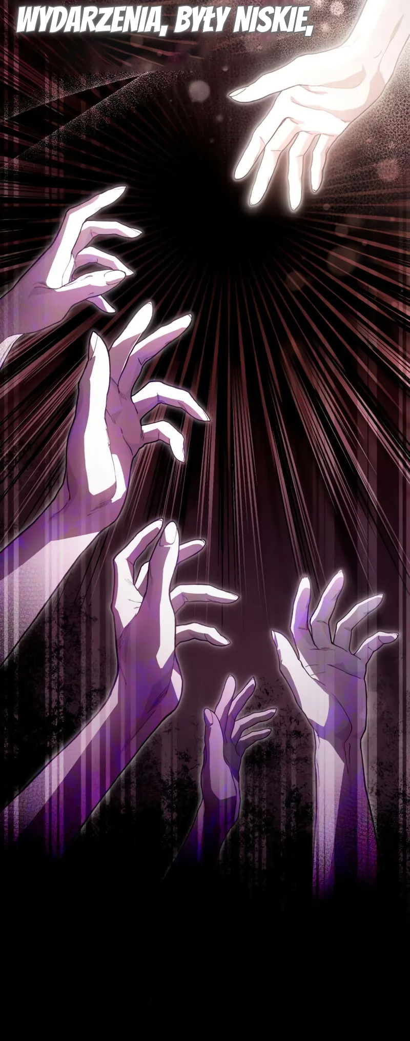 Akdang-deul ui Huwonja ga Doeeotda Ch. 3 第18页