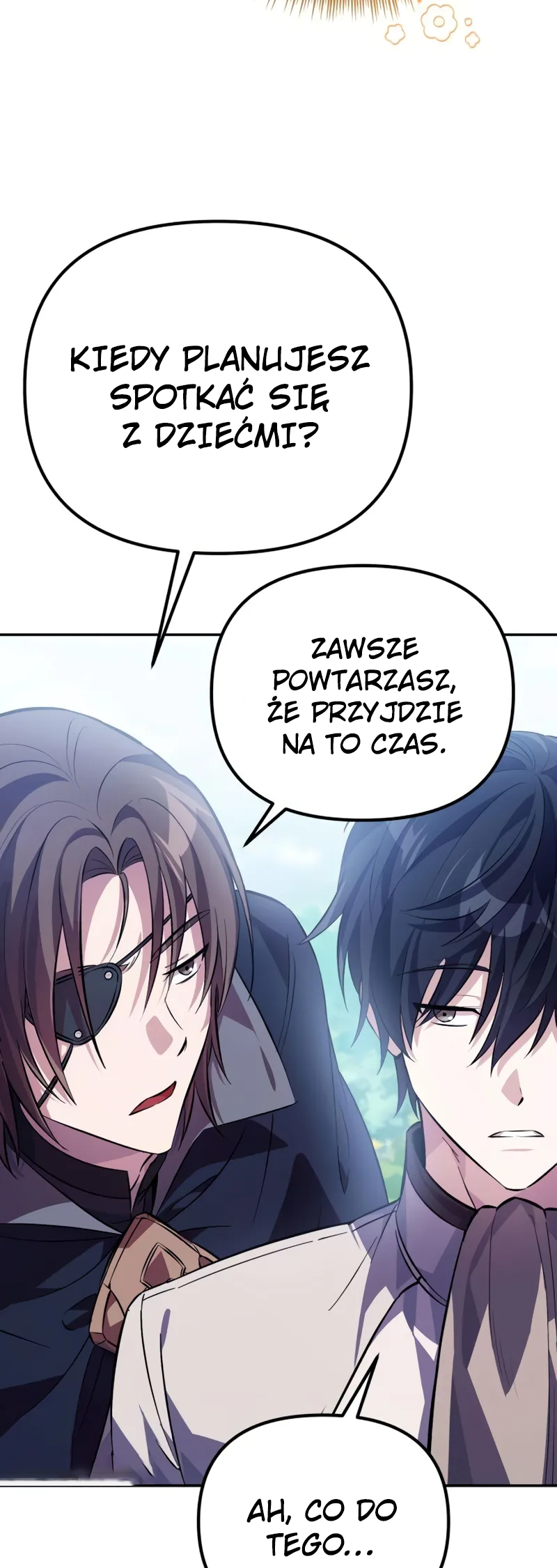 Akdang-deul ui Huwonja ga Doeeotda Ch. 3 第26页