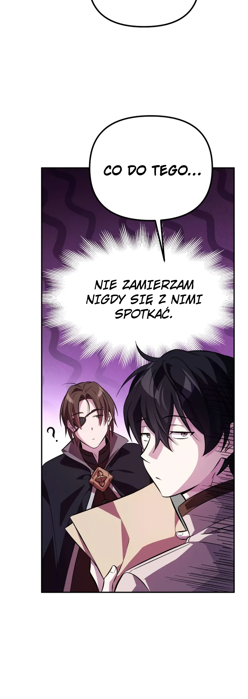 Akdang-deul ui Huwonja ga Doeeotda Ch. 3 第27页