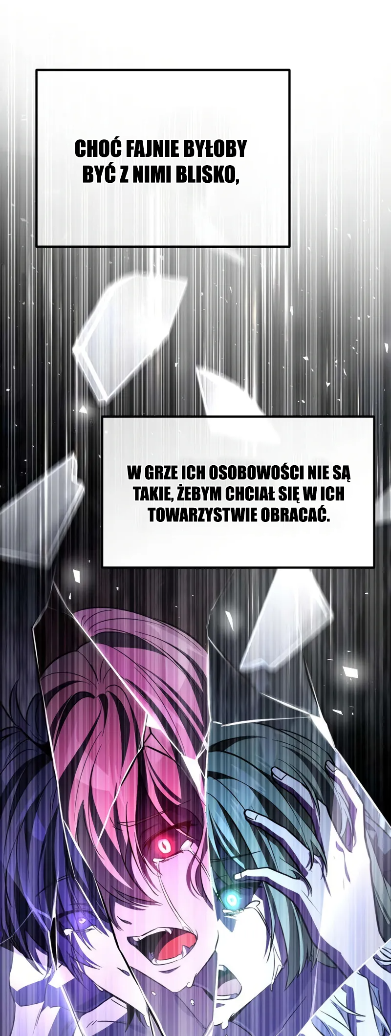 Akdang-deul ui Huwonja ga Doeeotda Ch. 3 第28页