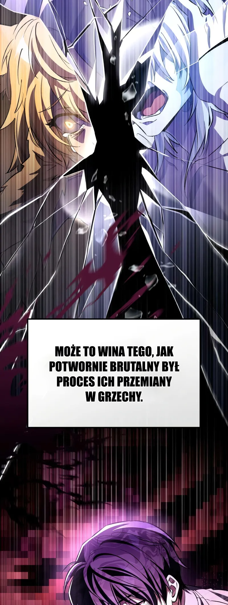 Akdang-deul ui Huwonja ga Doeeotda Ch. 3 第29页