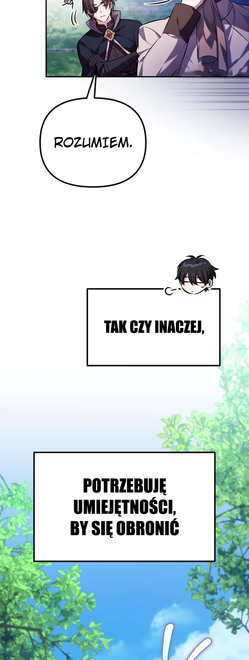 Akdang-deul ui Huwonja ga Doeeotda Ch. 3 第31页