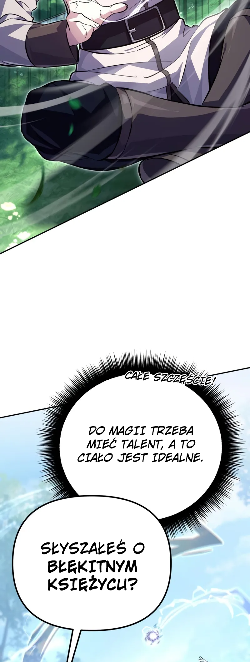 Akdang-deul ui Huwonja ga Doeeotda Ch. 3 第33页