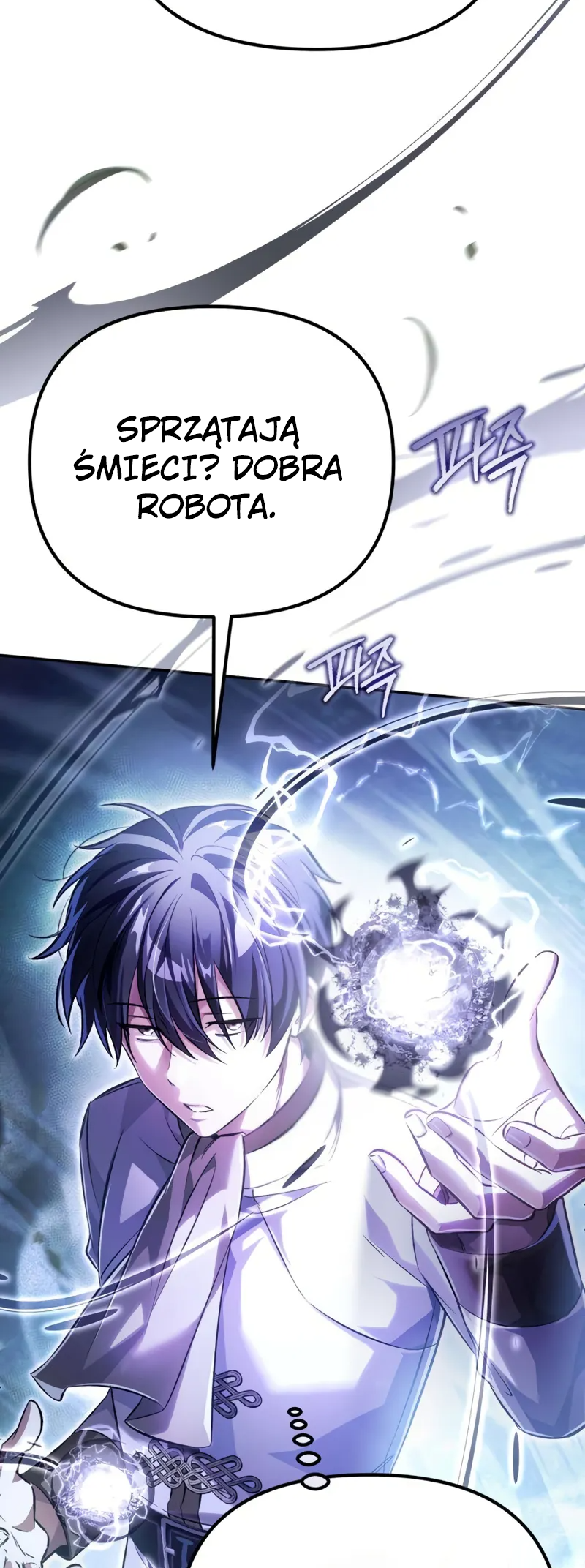 Akdang-deul ui Huwonja ga Doeeotda Ch. 3 第36页