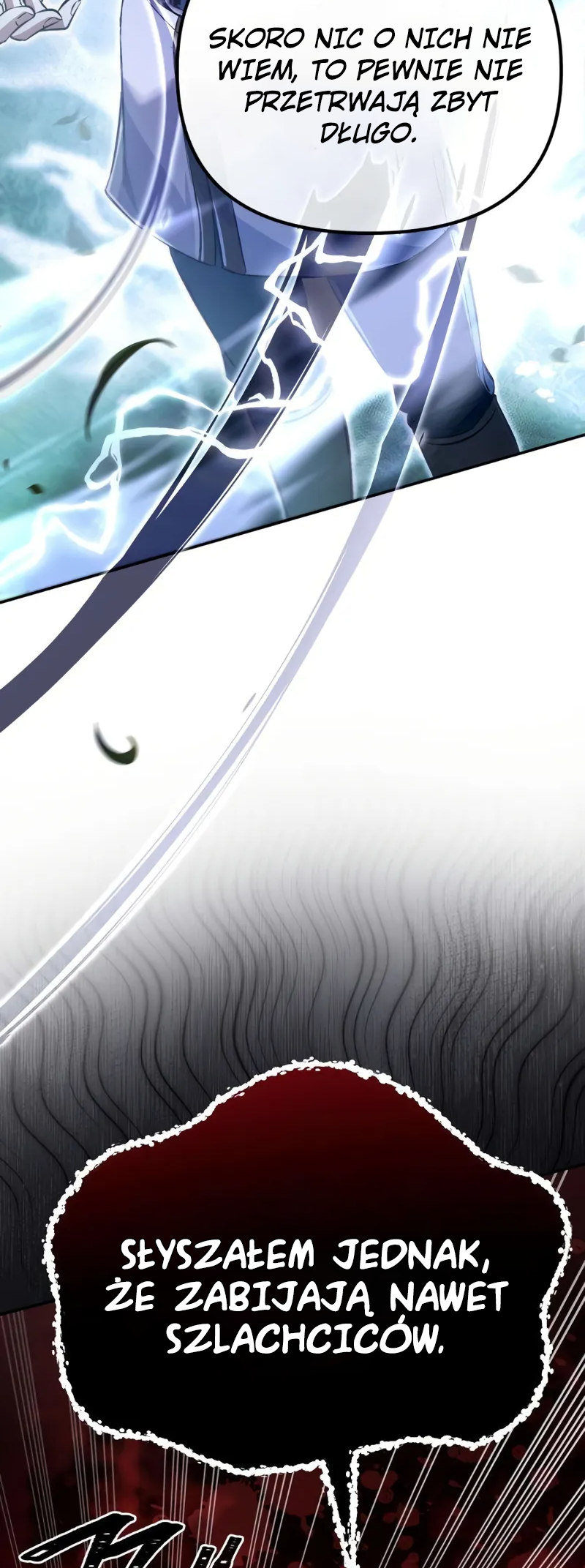 Akdang-deul ui Huwonja ga Doeeotda Ch. 3 第37页