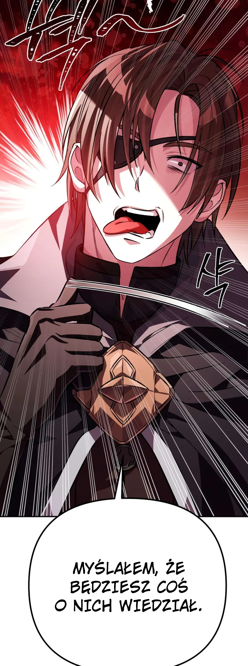 Akdang-deul ui Huwonja ga Doeeotda Ch. 3 第38页