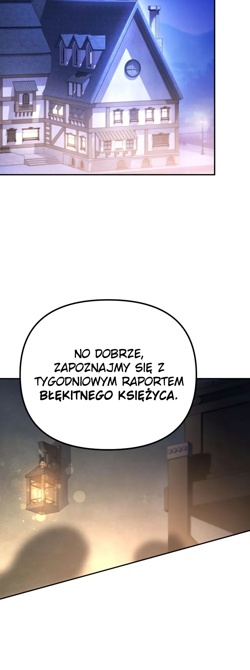 Akdang-deul ui Huwonja ga Doeeotda Ch. 3 第41页