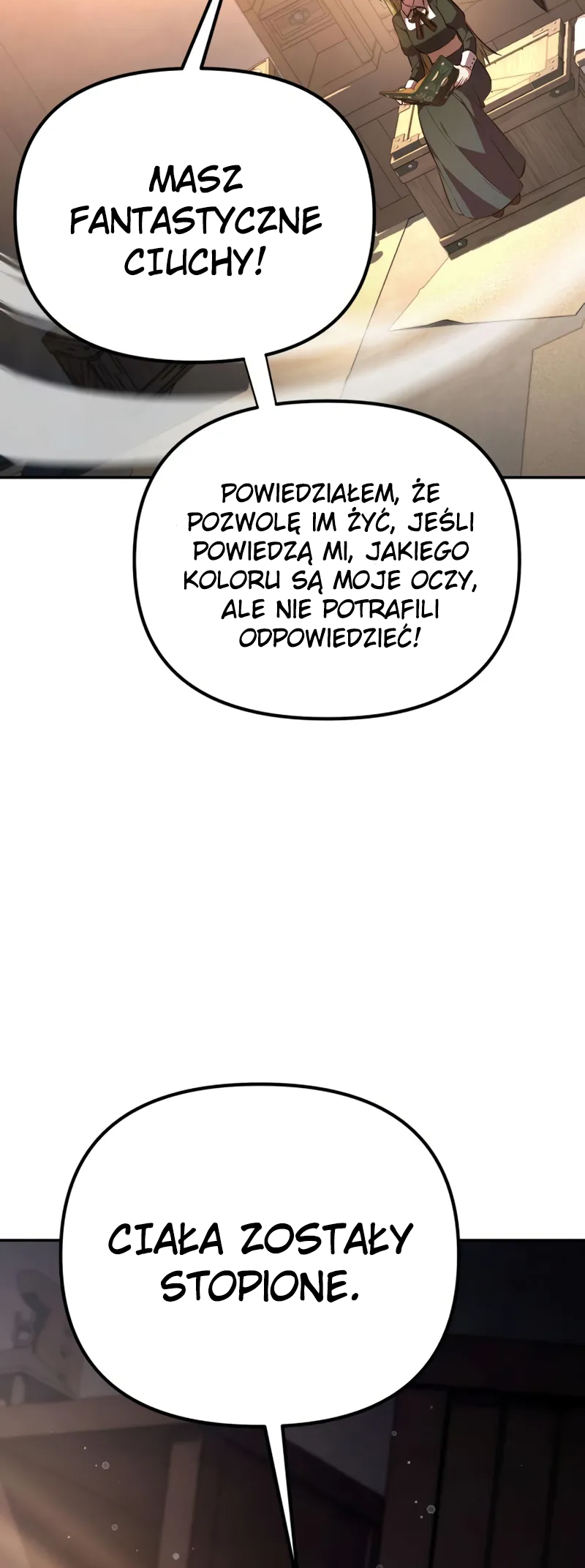 Akdang-deul ui Huwonja ga Doeeotda Ch. 3 第47页
