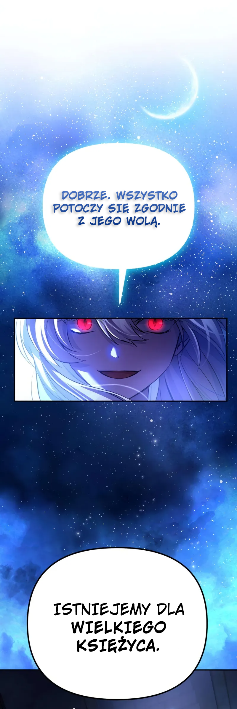 Akdang-deul ui Huwonja ga Doeeotda Ch. 3 第50页