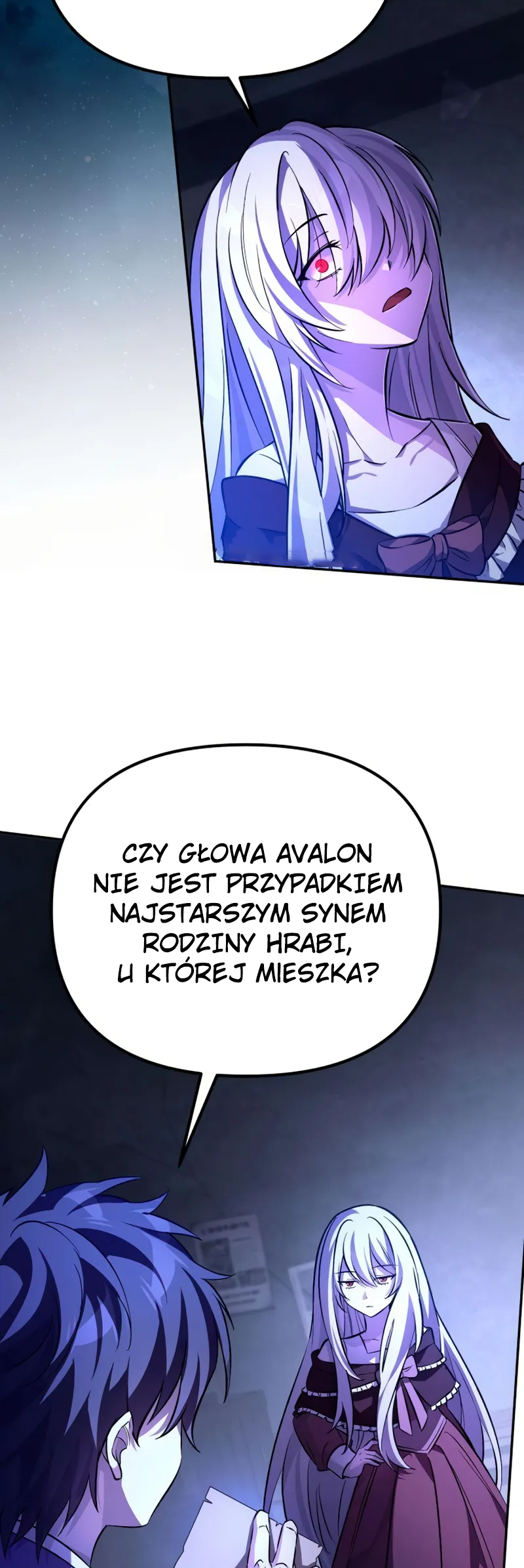 Akdang-deul ui Huwonja ga Doeeotda Ch. 3 第53页
