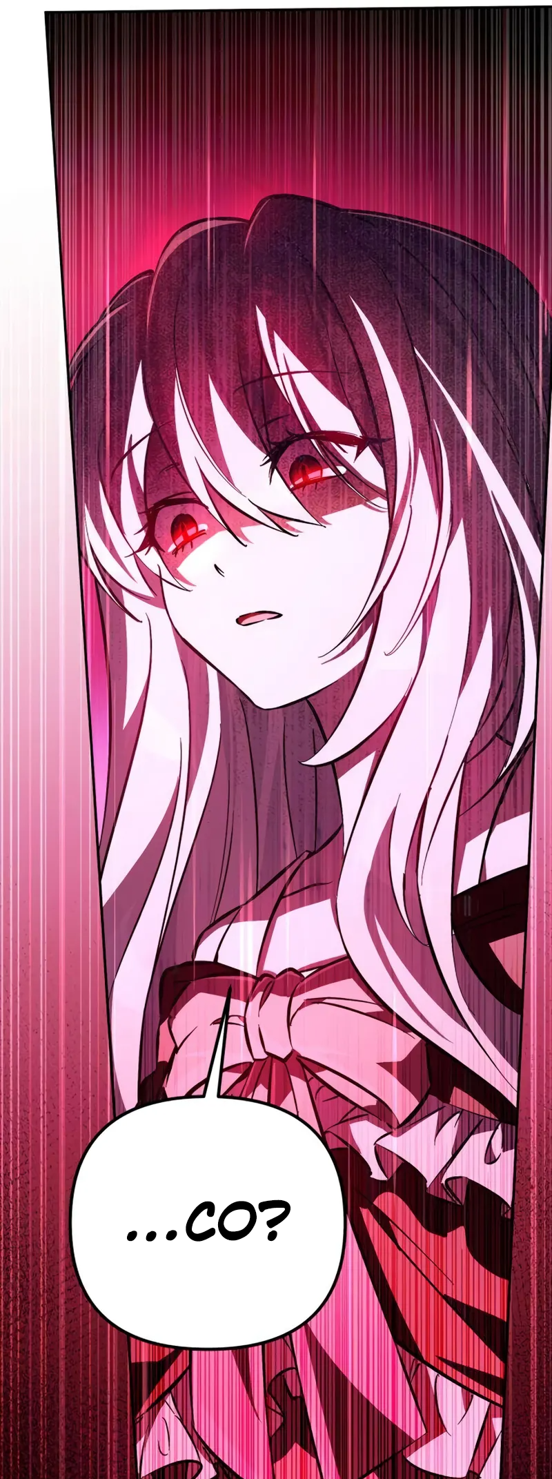 Akdang-deul ui Huwonja ga Doeeotda Ch. 3 第55页