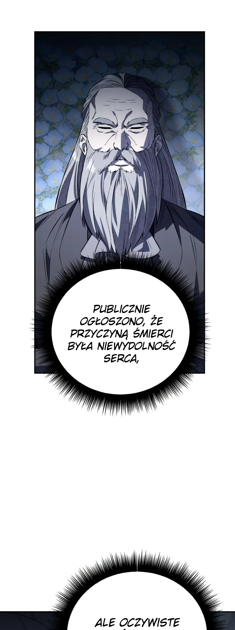 Akdang-deul ui Huwonja ga Doeeotda Ch. 3 第62页