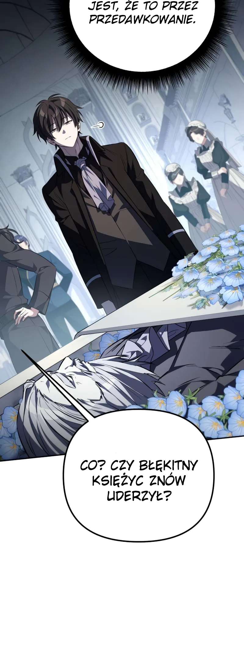 Akdang-deul ui Huwonja ga Doeeotda Ch. 3 第63页