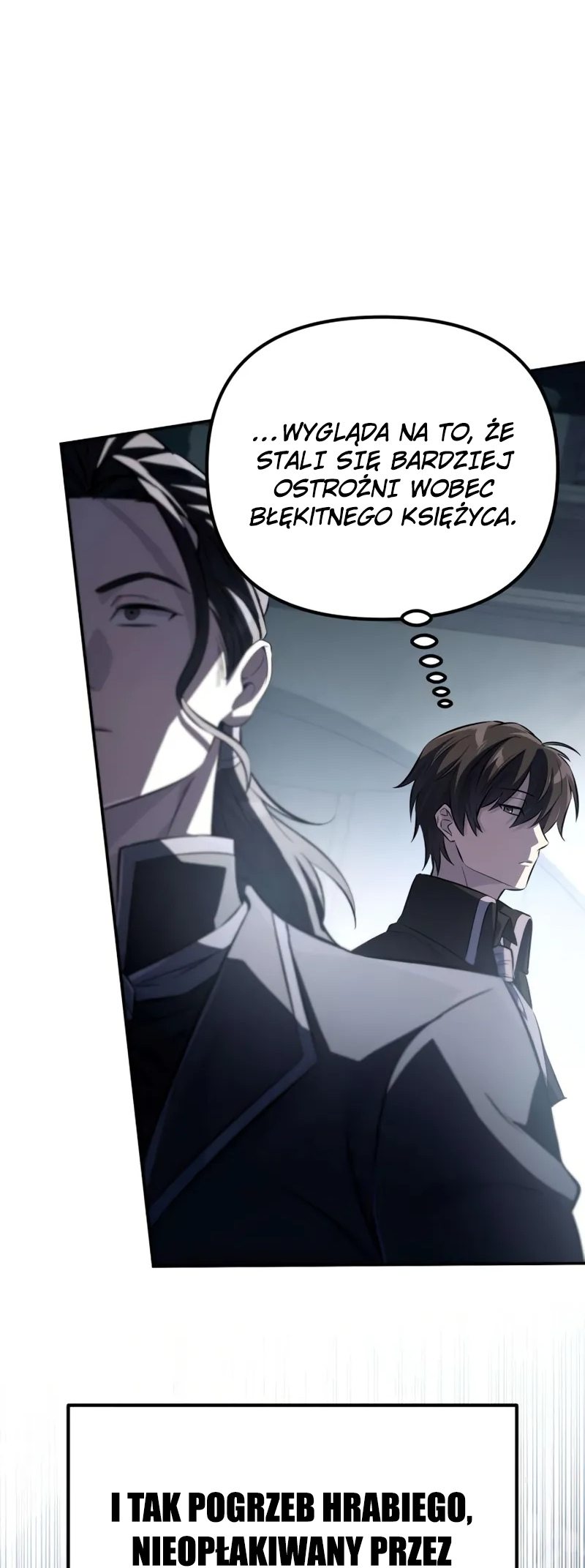 Akdang-deul ui Huwonja ga Doeeotda Ch. 3 第65页
