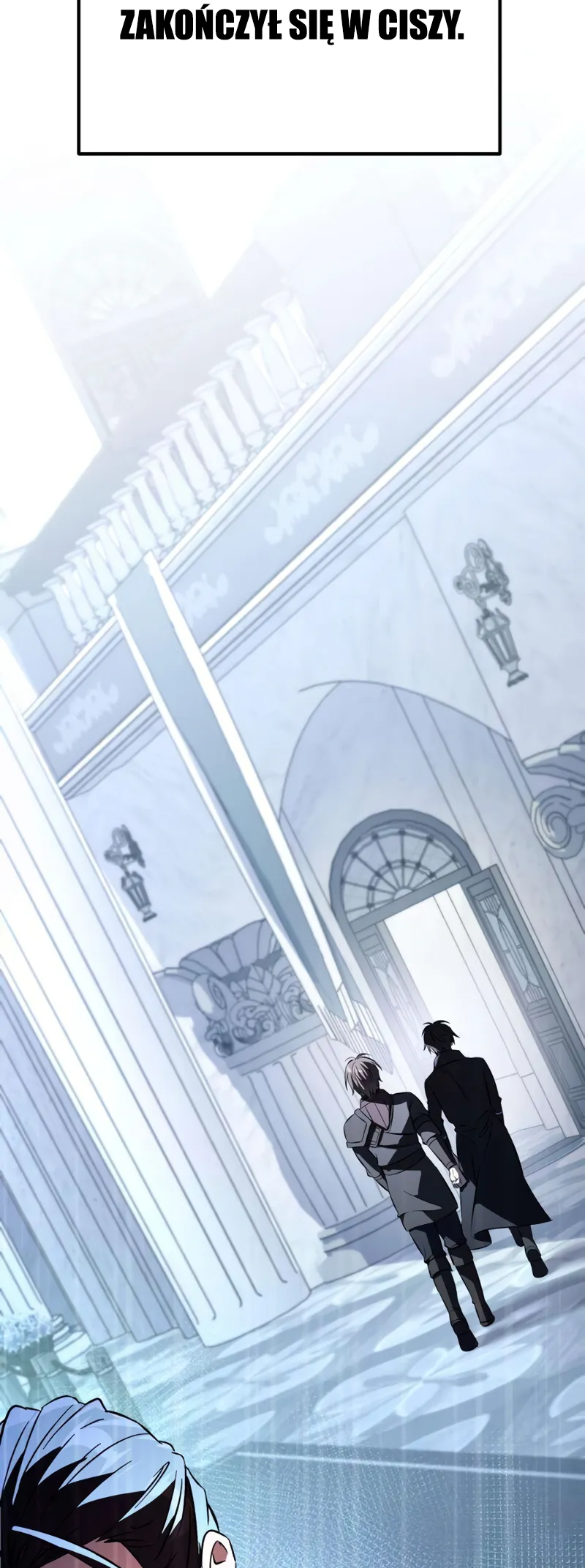 Akdang-deul ui Huwonja ga Doeeotda Ch. 3 第67页