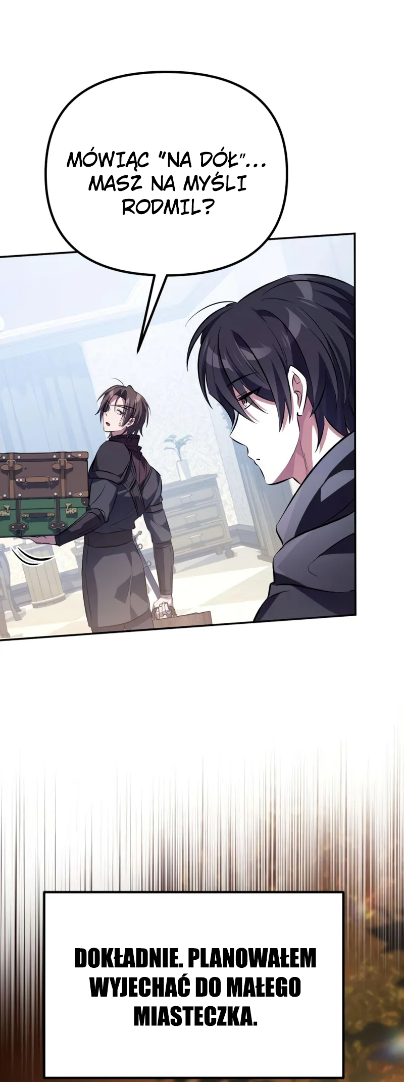 Akdang-deul ui Huwonja ga Doeeotda Ch. 3 第73页
